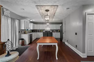 2480 Cyprus Dr SE, Massillon, OH 44646 - Photo 13