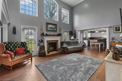 2480 Cyprus Drive SE, Massillon, OH 44646 - Photo 3