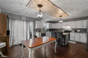 2480 Cyprus Dr SE, Massillon, OH 44646 - Photo 9