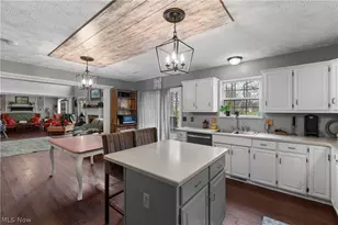 2480 Cyprus Dr SE, Massillon, OH 44646 - Photo 11