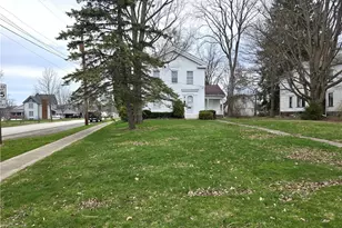 97 W Jefferson St, Jefferson, OH 44047 - Photo 3