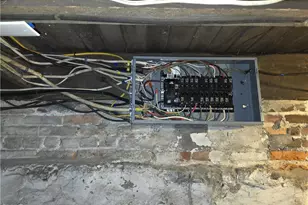 97 W Jefferson St, Jefferson, OH 44047 - Photo 33