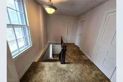 97 W Jefferson Street, Jefferson, OH 44047 - Photo 21