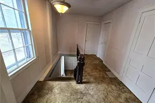 97 W Jefferson St, Jefferson, OH 44047 - Photo 21