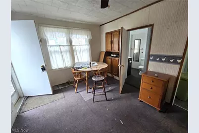 97 W Jefferson Street, Jefferson, OH 44047 - Photo 13