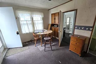 97 W Jefferson St, Jefferson, OH 44047 - Photo 13