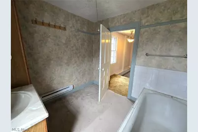 97 W Jefferson Street, Jefferson, OH 44047 - Photo 25