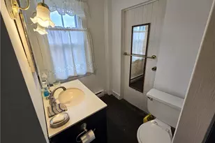 97 W Jefferson St, Jefferson, OH 44047 - Photo 17