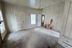 97 W Jefferson St, Jefferson, OH 44047 - Photo 19