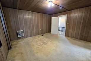 97 W Jefferson St, Jefferson, OH 44047 - Photo 27