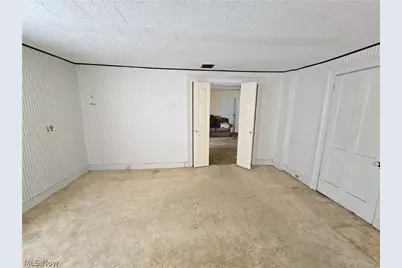 97 W Jefferson Street, Jefferson, OH 44047 - Photo 15