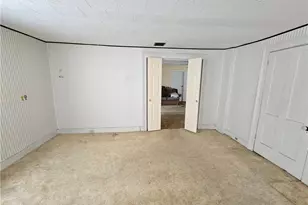 97 W Jefferson St, Jefferson, OH 44047 - Photo 15