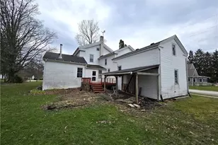 97 W Jefferson St, Jefferson, OH 44047 - Photo 7