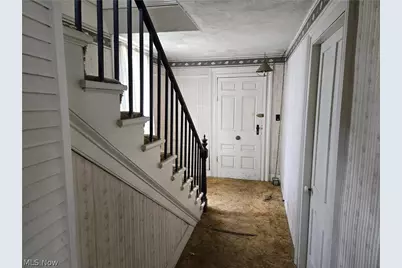 97 W Jefferson Street, Jefferson, OH 44047 - Photo 9