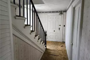 97 W Jefferson St, Jefferson, OH 44047 - Photo 9