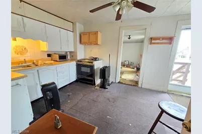 97 W Jefferson Street, Jefferson, OH 44047 - Photo 11