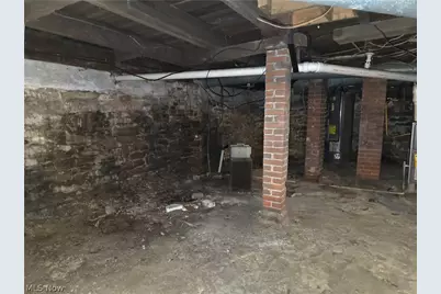 97 W Jefferson Street, Jefferson, OH 44047 - Photo 31