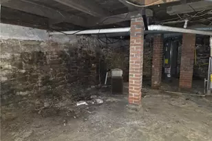 97 W Jefferson St, Jefferson, OH 44047 - Photo 31