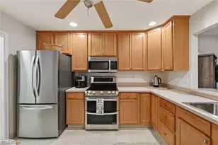 340 Lighthouse Oval, Lakeside Marblehead, OH 43440 - Photo 17