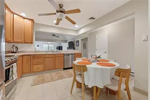 340 Lighthouse Oval, Lakeside Marblehead, OH 43440 - Photo 19