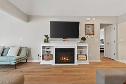 340 Lighthouse Oval, Lakeside Marblehead, OH 43440 - Photo 11