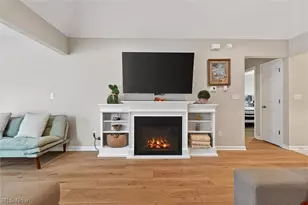 340 Lighthouse Oval, Lakeside Marblehead, OH 43440 - Photo 11