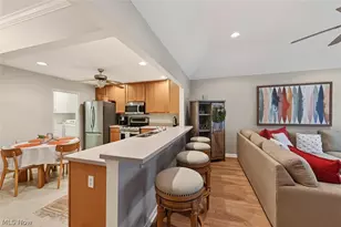 340 Lighthouse Oval, Lakeside Marblehead, OH 43440 - Photo 15