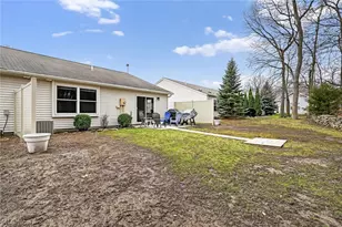 340 Lighthouse Oval, Lakeside Marblehead, OH 43440 - Photo 35