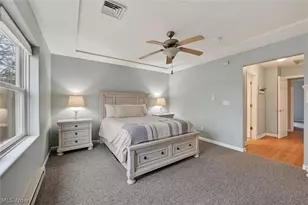 340 Lighthouse Oval, Lakeside Marblehead, OH 43440 - Photo 23