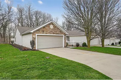 340 Lighthouse Oval, Lakeside Marblehead, OH 43440 - Photo 3