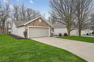 340 Lighthouse Oval, Lakeside Marblehead, OH 43440 - Photo 3