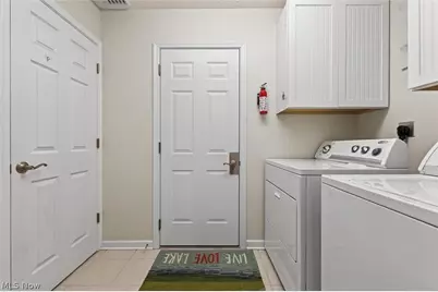 340 Lighthouse Oval, Lakeside Marblehead, OH 43440 - Photo 33