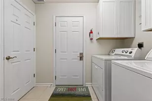 340 Lighthouse Oval, Lakeside Marblehead, OH 43440 - Photo 33