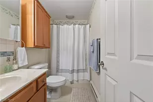 340 Lighthouse Oval, Lakeside Marblehead, OH 43440 - Photo 29