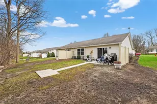 340 Lighthouse Oval, Lakeside Marblehead, OH 43440 - Photo 37