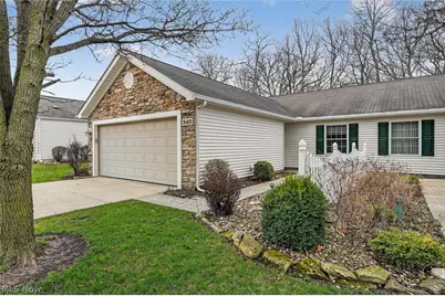 340 Lighthouse Oval, Lakeside Marblehead, OH 43440 - Photo 7