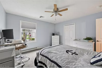 340 Lighthouse Oval, Lakeside Marblehead, OH 43440 - Photo 31