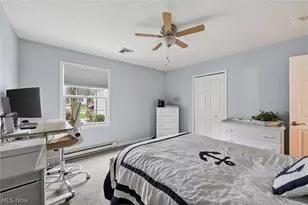 340 Lighthouse Oval, Lakeside Marblehead, OH 43440 - Photo 31