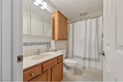 340 Lighthouse Oval, Lakeside Marblehead, OH 43440 - Photo 25