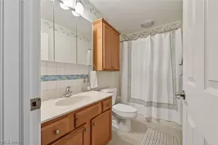 340 Lighthouse Oval, Lakeside Marblehead, OH 43440 - Photo 25