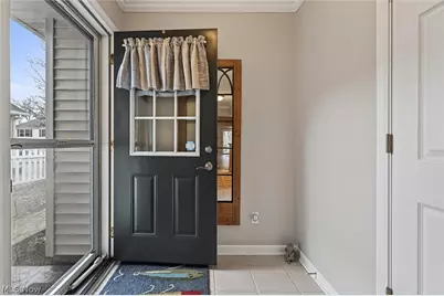 340 Lighthouse Oval, Lakeside Marblehead, OH 43440 - Photo 9