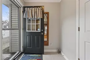 340 Lighthouse Oval, Lakeside Marblehead, OH 43440 - Photo 9