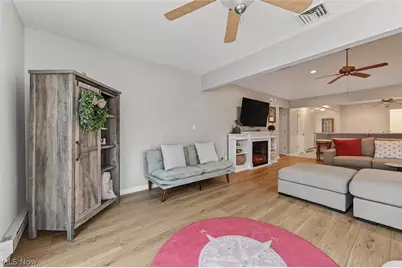 340 Lighthouse Oval, Lakeside Marblehead, OH 43440 - Photo 13