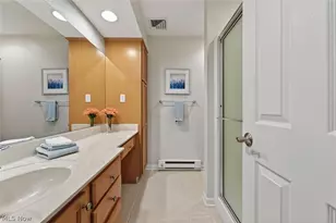 340 Lighthouse Oval, Lakeside Marblehead, OH 43440 - Photo 27