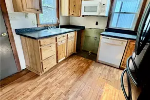 115 Leland Ave, Marietta, OH 45750 - Photo 7