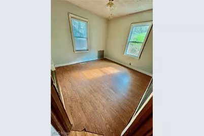 115 Leland Avenue, Marietta, OH 45750 - Photo 3