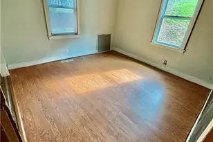 115 Leland Ave, Marietta, OH 45750 - Photo 3