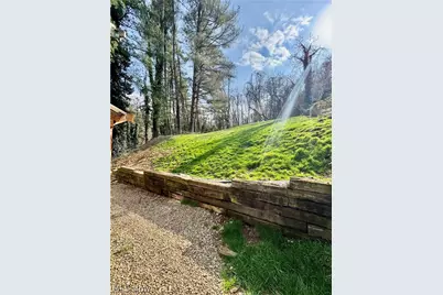 115 Leland Avenue, Marietta, OH 45750 - Photo 13