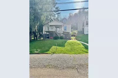 115 Leland Avenue, Marietta, OH 45750 - Photo 15