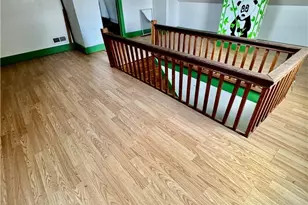 115 Leland Ave, Marietta, OH 45750 - Photo 11